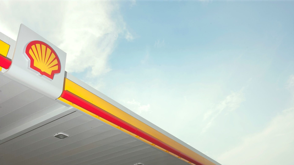 Aumenta otra vez la nafta: Shell subió el precio de sus combustibles en un 4% promedio